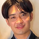 りゅう せい