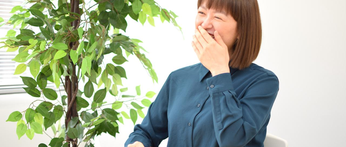 東京拠点×自社内開発｜介護×食の業務システムエンジニア、新メンバー募集！