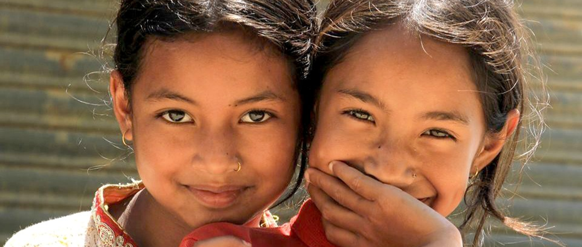 ネパールの農家に、誇りと利益を届けるコーヒー事業のブランド造りインターン