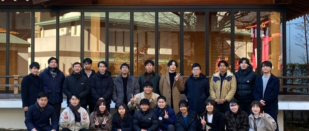 会社の仲間を支える事務職を緊急で募集！人が好きな方歓迎！