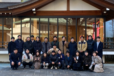 会社の仲間を支える事務職を緊急で募集！人が好きな方歓迎！