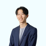 絹谷 亮太