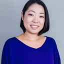 櫻田かおり