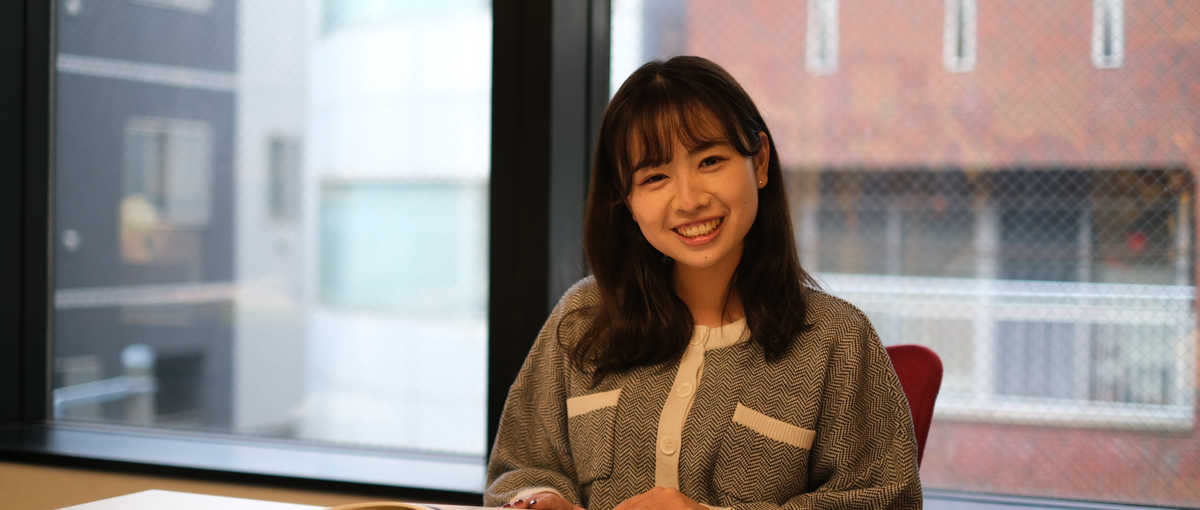 好きを仕事に！早期キャリアアップ可能〇｜Webデザイナー募集！