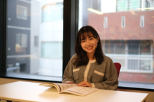好きを仕事に！早期キャリアアップ可能〇｜Webデザイナー募集！