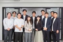 上場準備中！ウェビナーSaaSを開発するエンジニアとして成長しませんか？