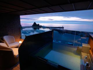 ※実際に撮ってます。