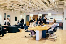 "誰かの挑戦"を支える存在に。アシスタント業務をお任せします！