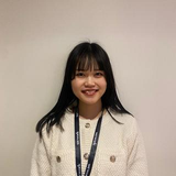 安ケ平 真希