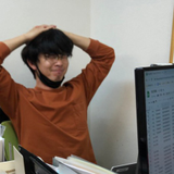 Akihito Takeda