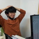 Akihito Takeda