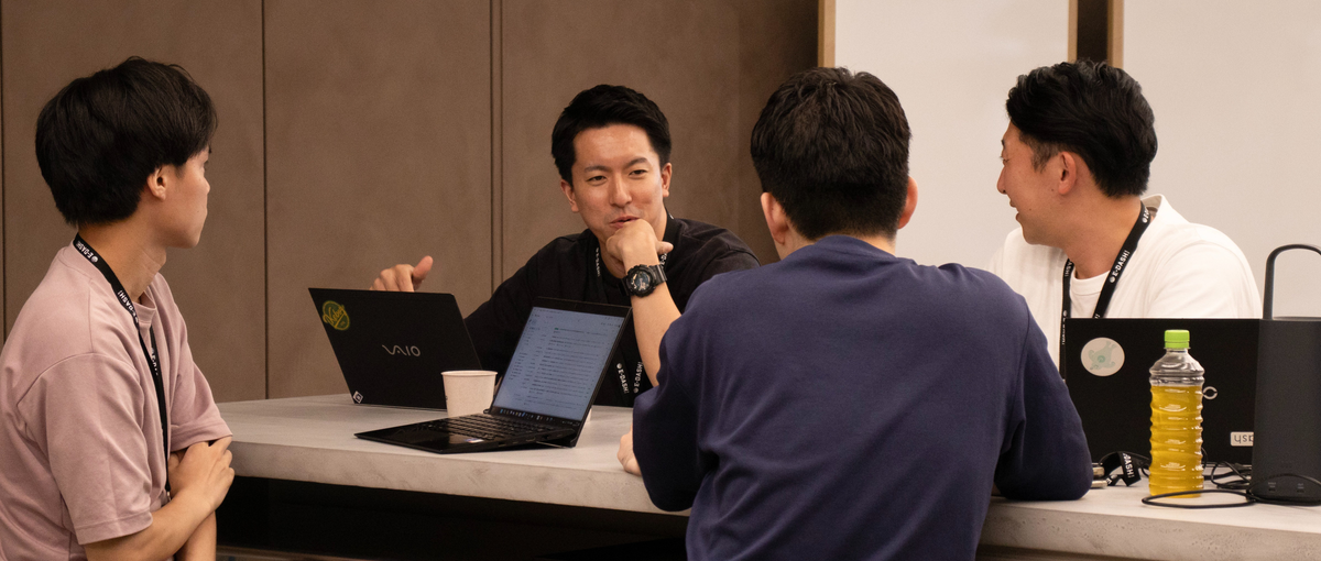 インサイドセールス部門を牽引するメンバー募集！三井物産発・環境ベンチャー