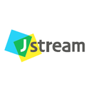 About 株式会社Ｊストリーム