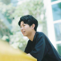 Kento Hoashi