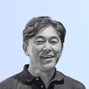 Hiro Suzuki