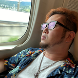 Yuji Ohta