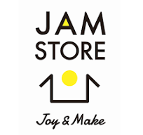株式会社JAMSTORE