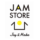 About 株式会社JAMSTORE