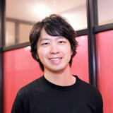 Daisuke Hashimoto