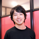 橋本 大佑