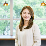 熊谷 恵実