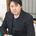 大八木 敬教