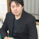 大八木 敬教