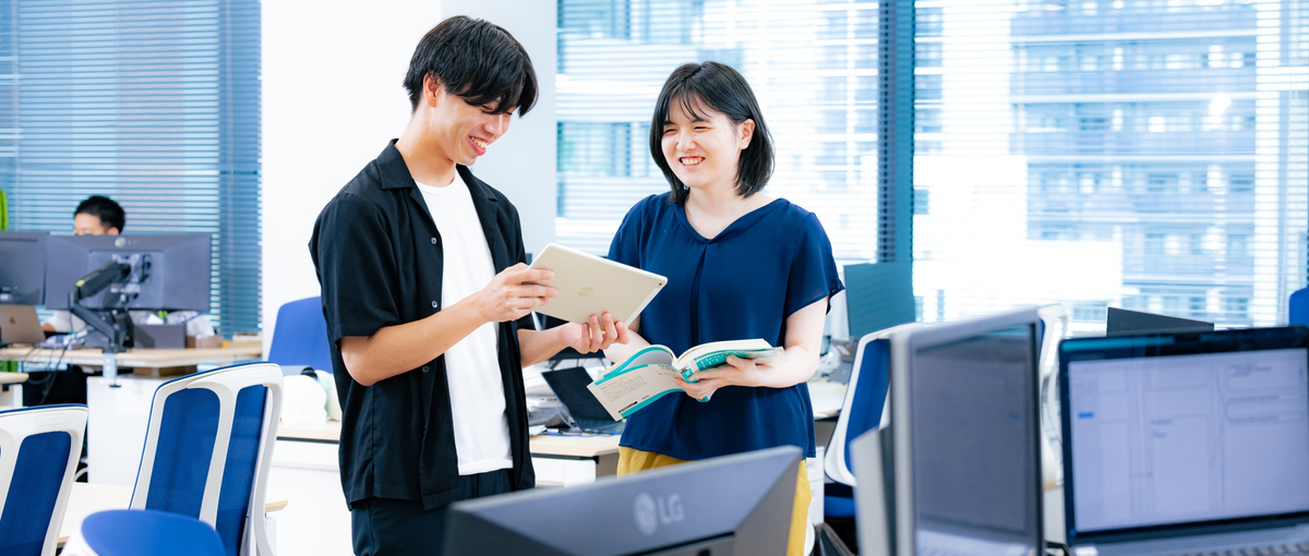 新メンバー募集！急成長中の赤ちゃん向け医療機器ベンチャーで事業開発に挑戦