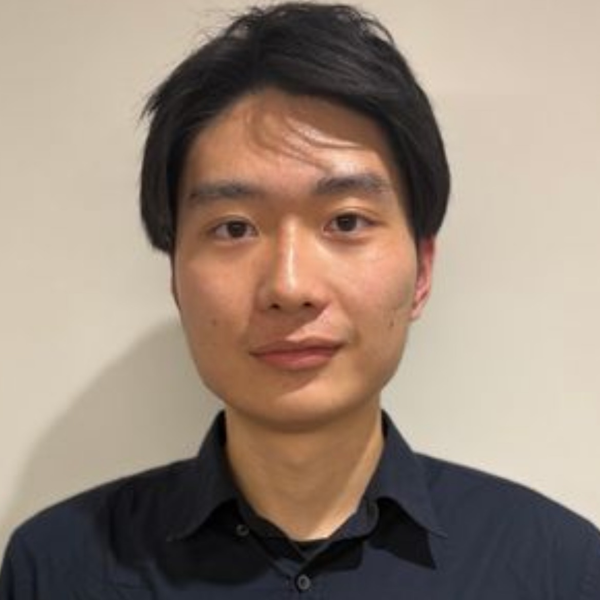 Sano Kazuki