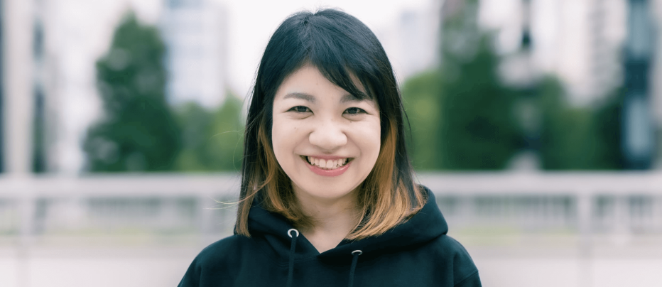 新聞社、IT企業を経てテックタッチで広報をやろうと決めた理由