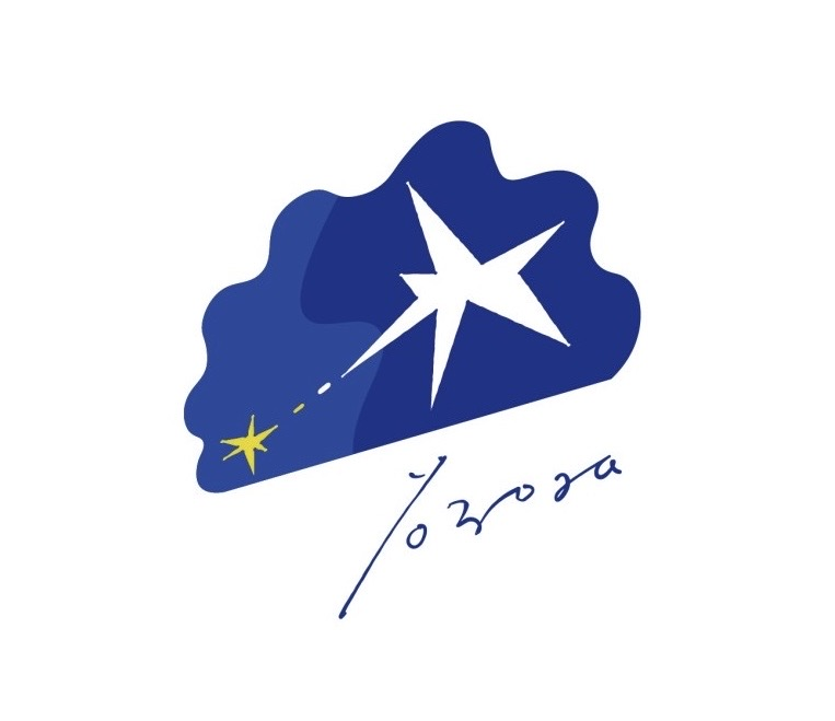 株式会社ＹＯＺＯＲＡ