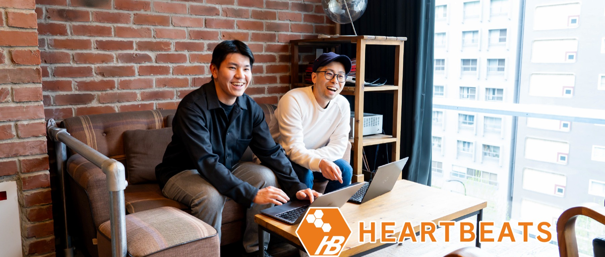 営業メンバー募集中！エンジニアと協力して、お客様のITインフラを支えます！