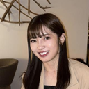Yu Yasuzawa