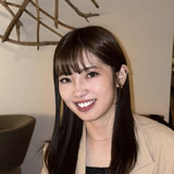 Yu Yasuzawa