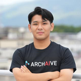 梅田 満平
