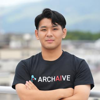 梅田 満平