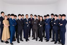 企業と二人三脚で成功へ導く！採用ディレクターとして最前線で挑戦しませんか？