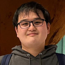 山岸 駿秀