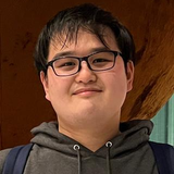 山岸 駿秀