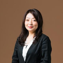 Miharu Miyazaki
