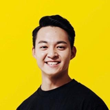 平野 優