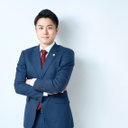 Takahiro Matsunaga