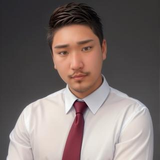 田中 健太