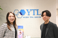 ものづくり好き必見！薬学生インターン募集/デザイン・編集