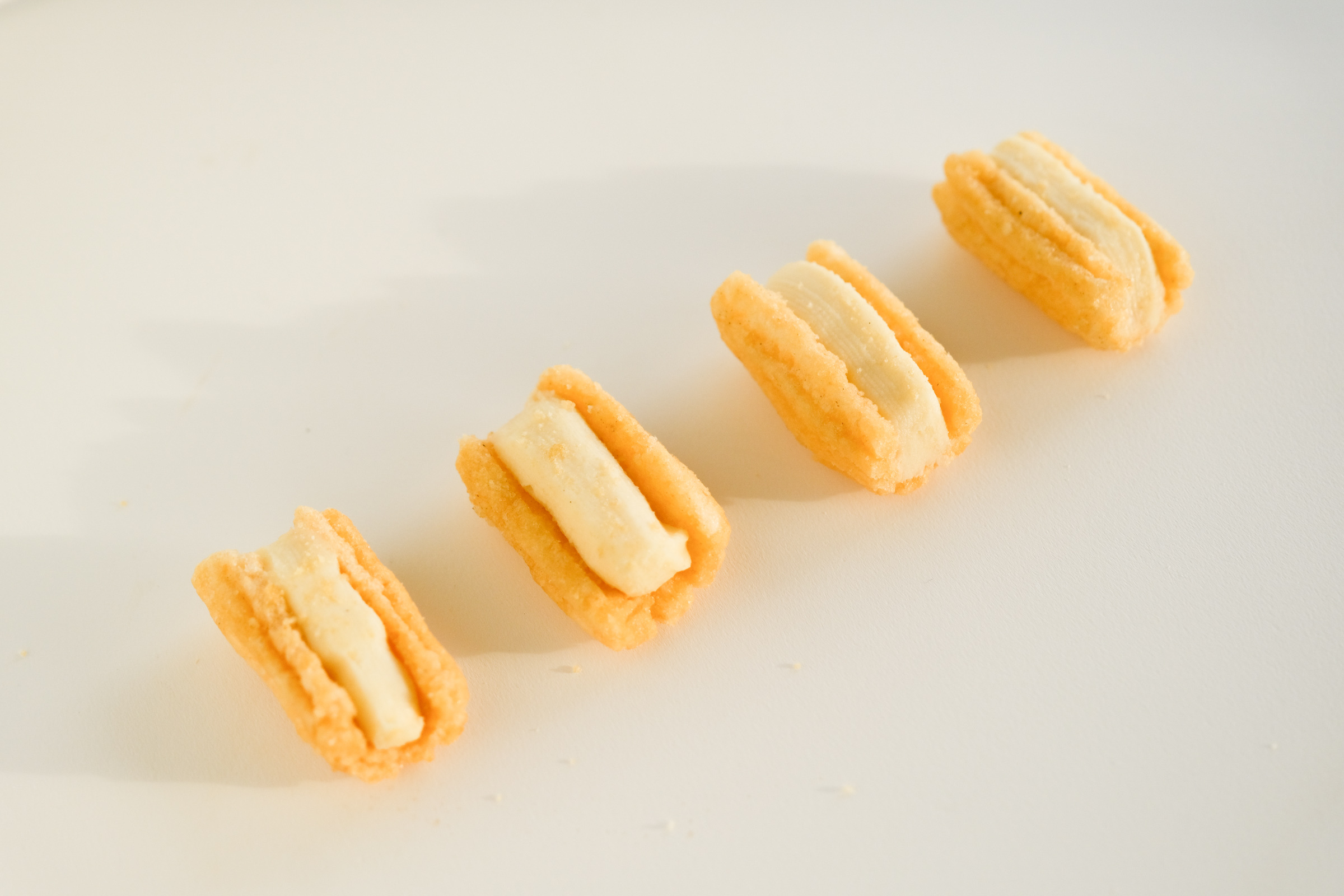 おいしいコミュニケーション