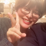 久保田 莉佳