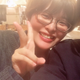久保田 莉佳