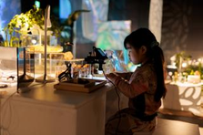こどもの創造性を引き出す、アトリエリスタ募集