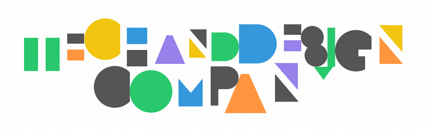 未経験者にも、ものづくりデビューのチャンスを。