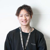 河崎 鷹大